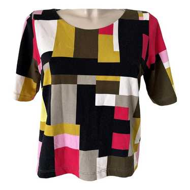 Claudia Strater Shirt - image 1