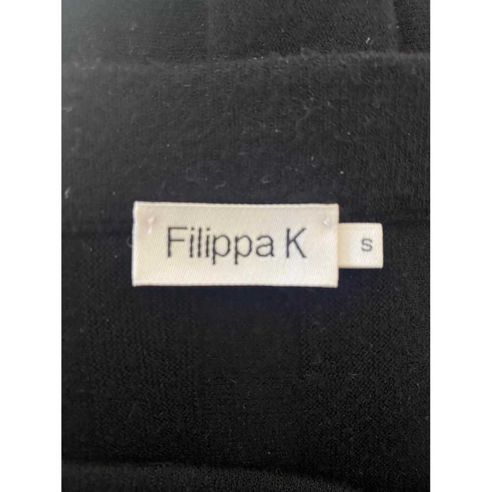 Filippa K Skirt - image 2