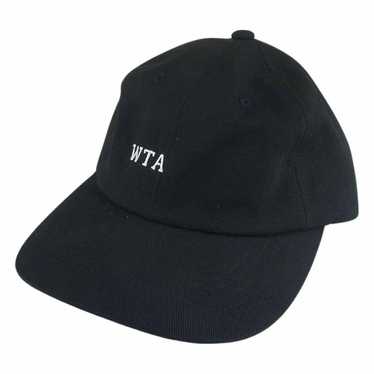 Wtaps cap mens - Gem