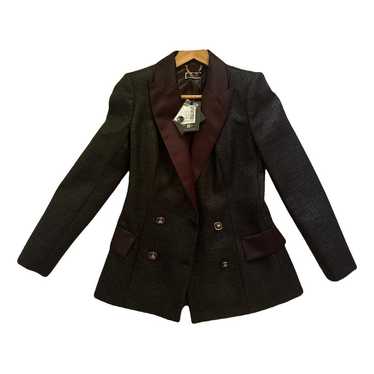 Elisabetta Franchi Blazer - image 1