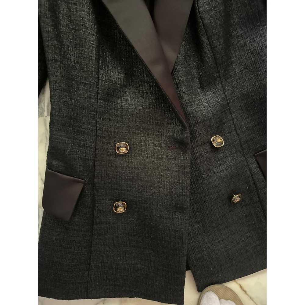 Elisabetta Franchi Blazer - image 2