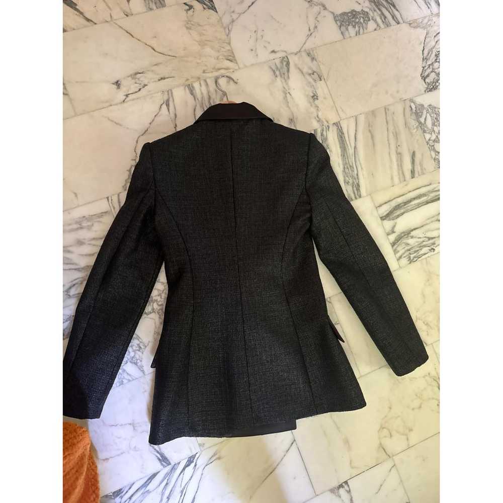 Elisabetta Franchi Blazer - image 5