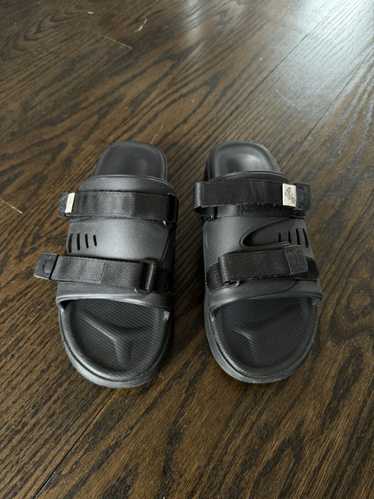 Suicoke Suicoke Slides