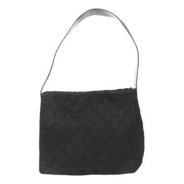 Gucci Pony-style calfskin handbag