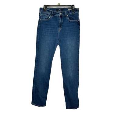 Mavi Mavi Women's Jeans Veronica High-Rise Straigh