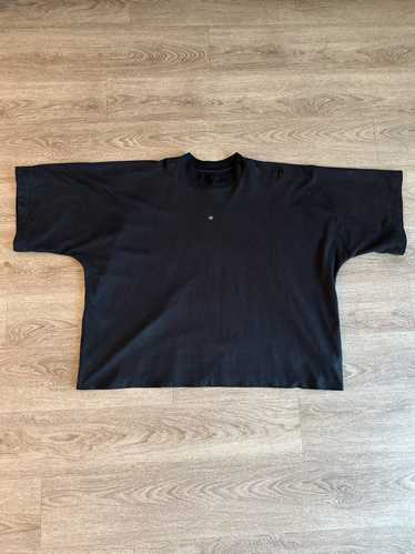 Yeezy gap balenciaga logo - Gem Yeezy gap balenciaga logo - Gem