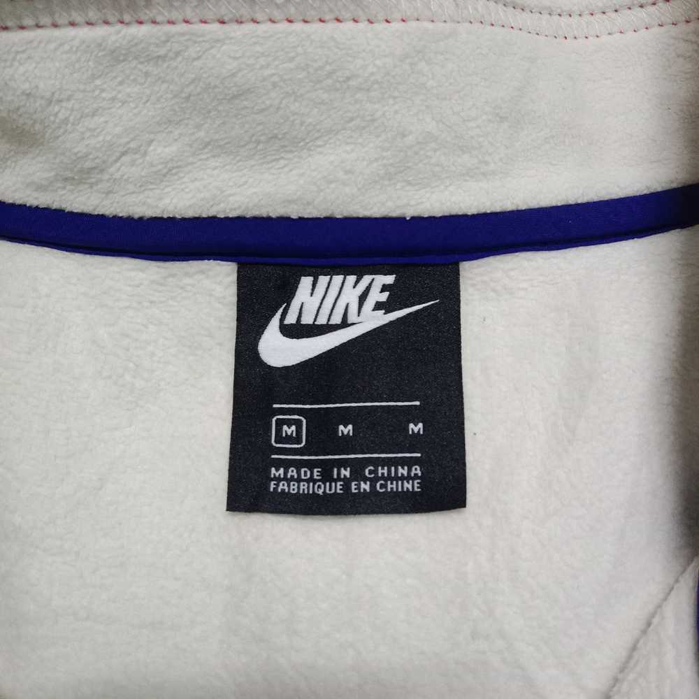 Nike × Sportswear × Streetwear Nike W Nsw Top Hz … - image 7