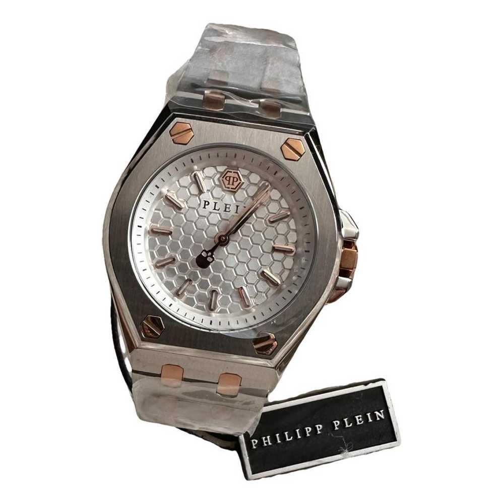 Philipp Plein Watch - image 1