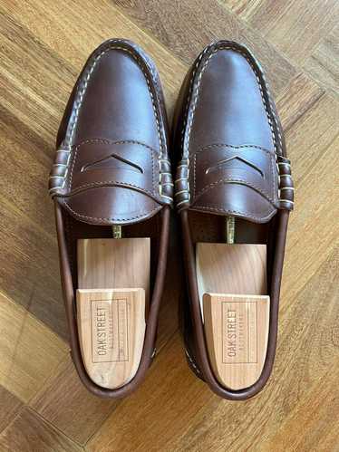 Oak Street Bootmakers Loafers - image 1