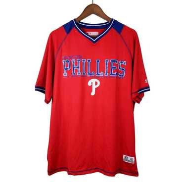 Philadelphia Phillies Shirt - L