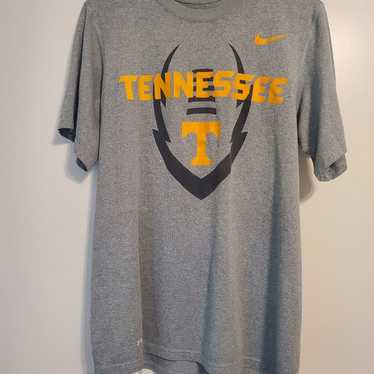 Tennessee Volunteers Shirt