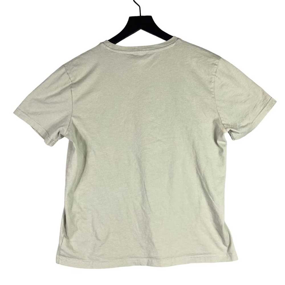 Forever 21 Men's T-Shirt Lot 7 M Short Sleeve Mul… - image 7