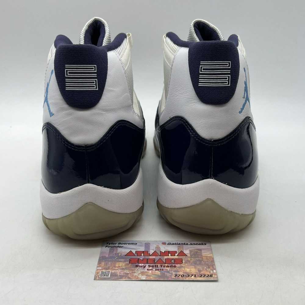 Jordan Brand Air Jordan 11 win like 82 - image 3