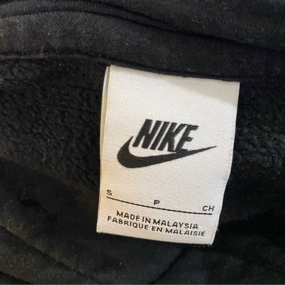 Nike Nike Sportswear Club Fleece Pullover Hoodie … - image 3
