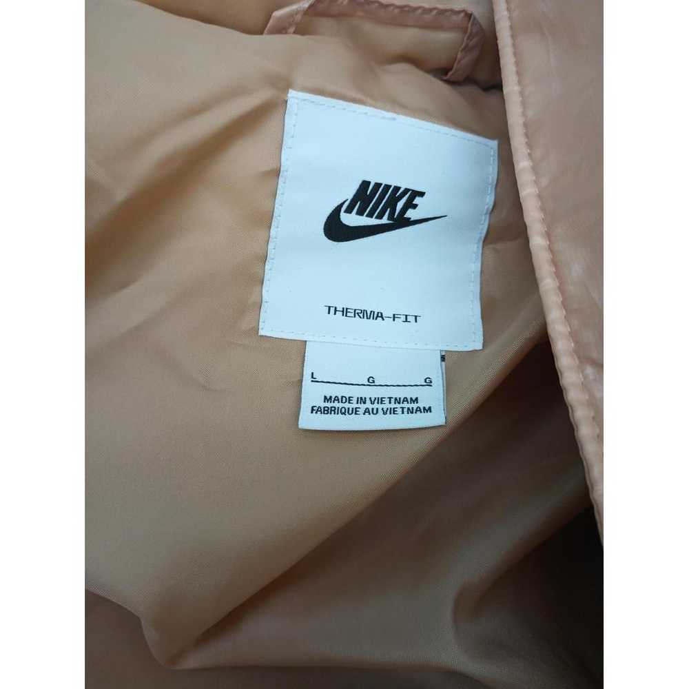 Nike Coat - image 3