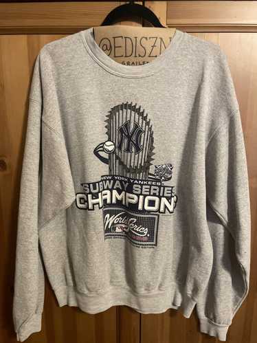 New York Yankees × Sportswear × Vintage NYY 2000s 