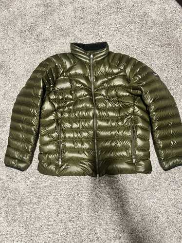 Ralph Lauren Rlx Down puffer jacket