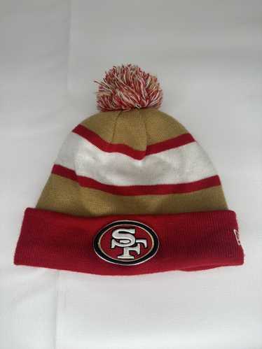 NFL × Streetwear × Vintage Vintage San Francisco … - image 1