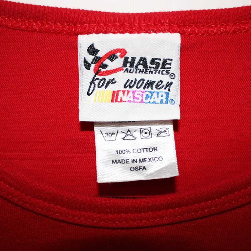 Chase Authentics × Streetwear × Vintage Chase Aut… - image 3