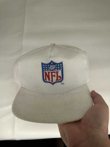 Nfl vintage corduroy - Gem