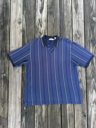 Knights Bridge Vintage Knights Bridge Polo Shirt