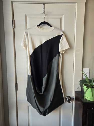 Rick owens dirt - Gem