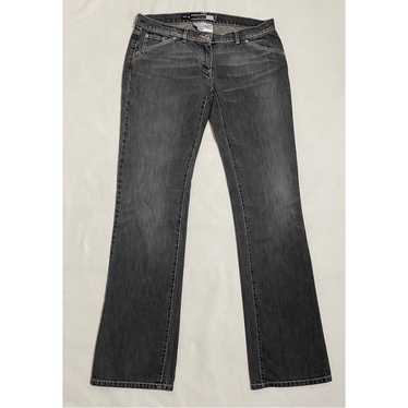 Sportmax code max mara - Gem