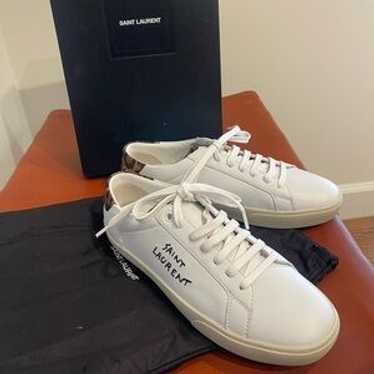 Ysl court classic - Gem