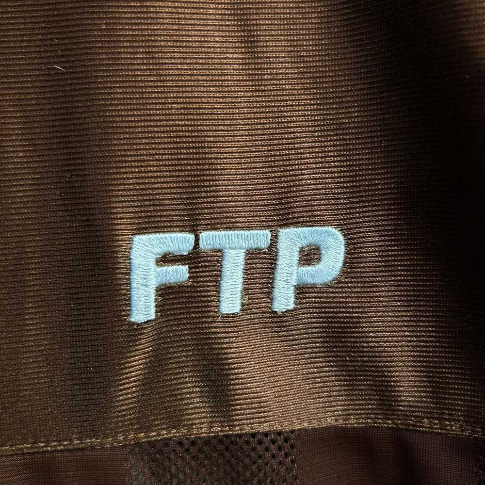 Fuck The Population × Sportswear × Streetwear FTP… - image 6