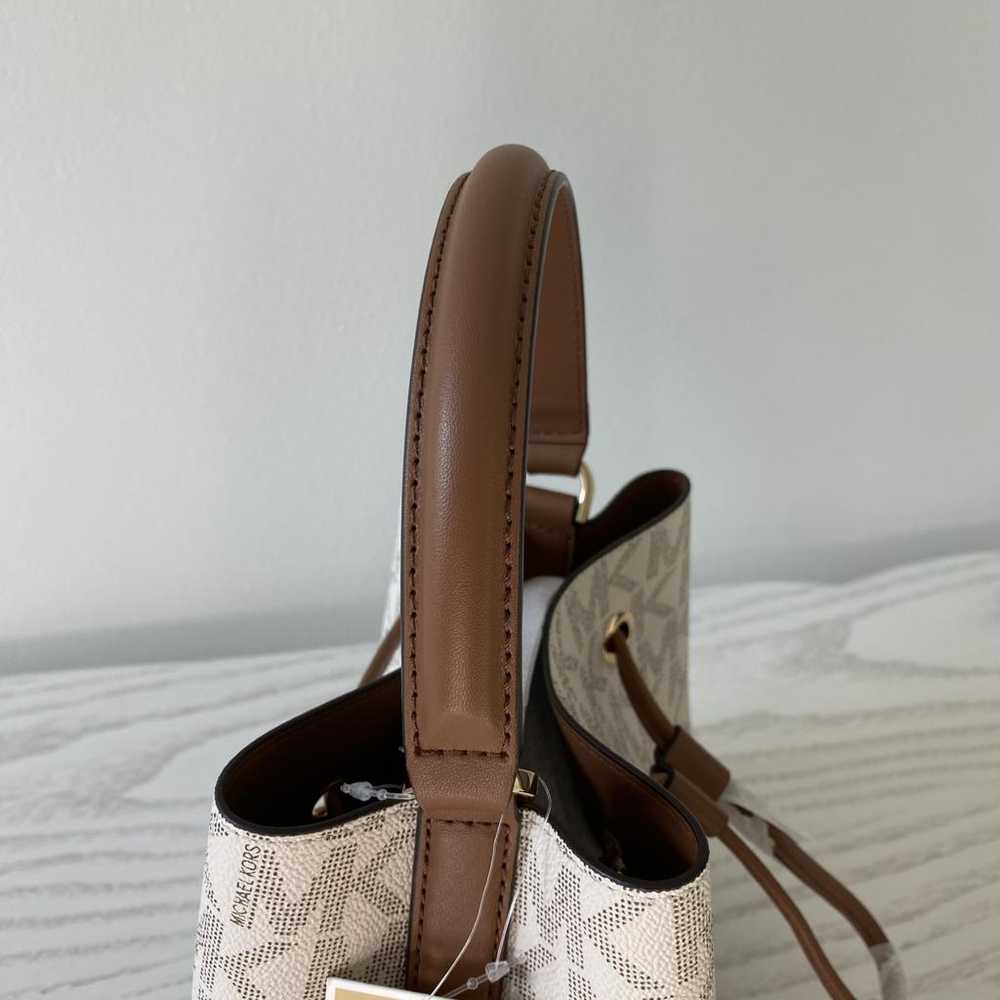 Michael Kors Handbag - image 7
