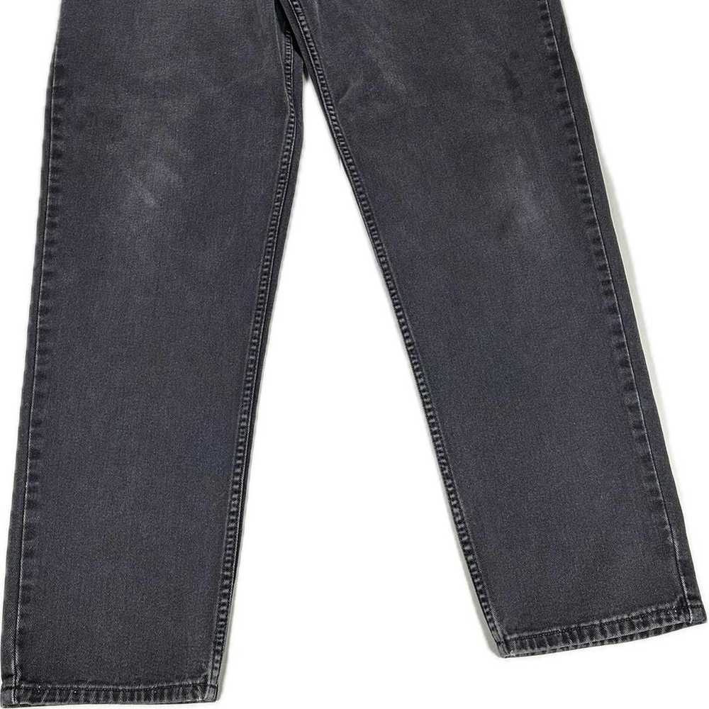 Levi's × Vintage Men 34 Jeans Vintage Levis - image 3