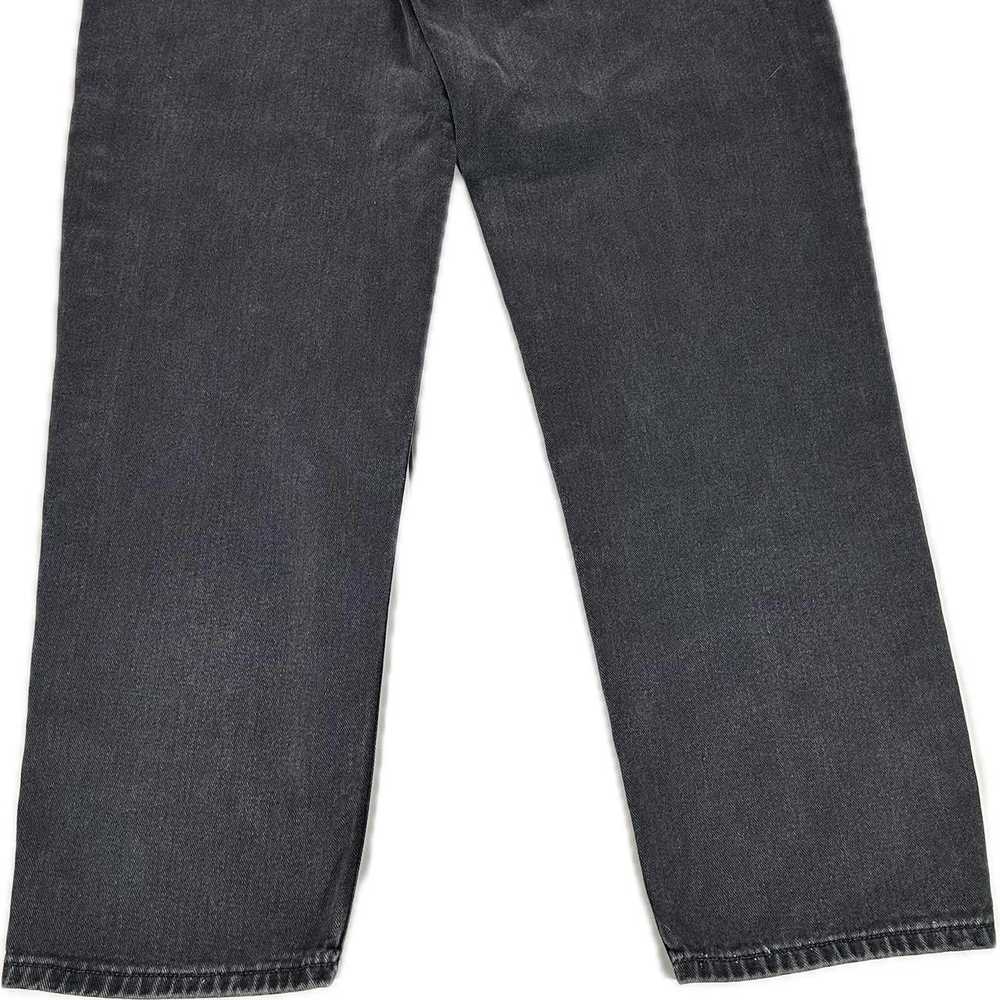 Levi's × Vintage Men 34 Jeans Vintage Levis - image 5