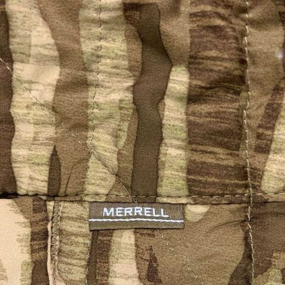 MERRELL Voyer 3 in 1 Parka - image 11