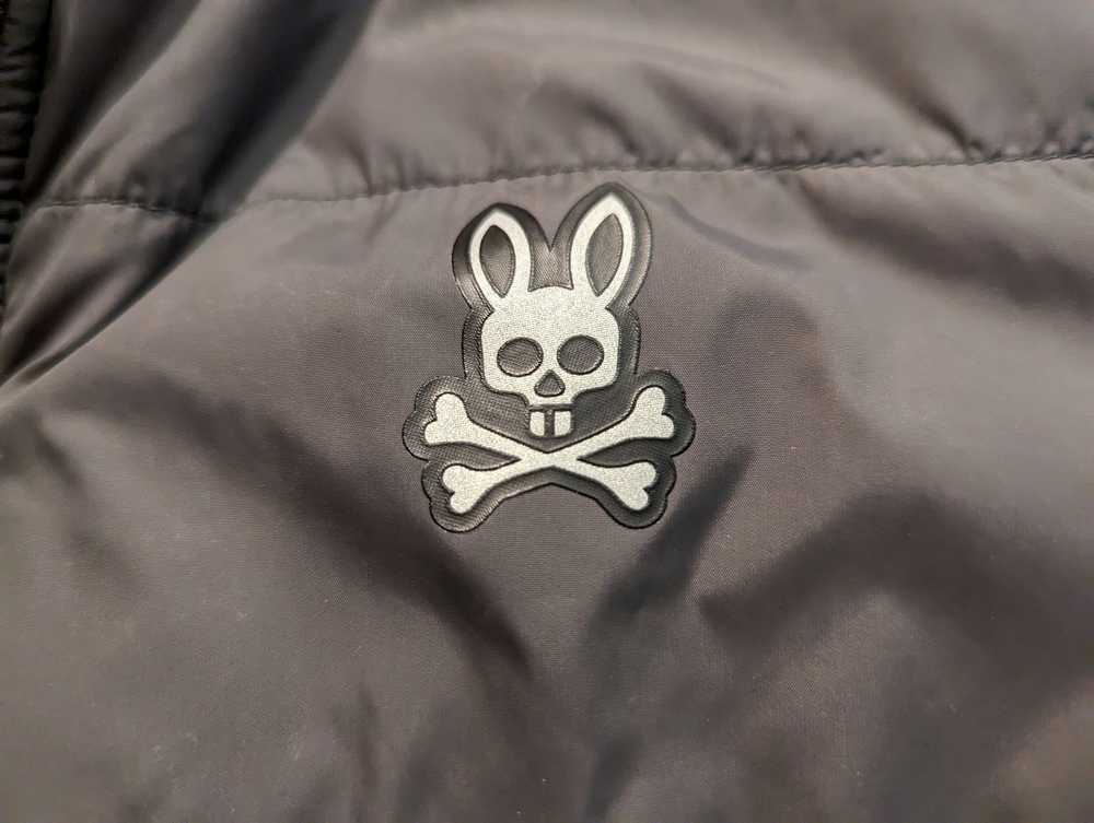 Psycho Bunny Jacket - image 8