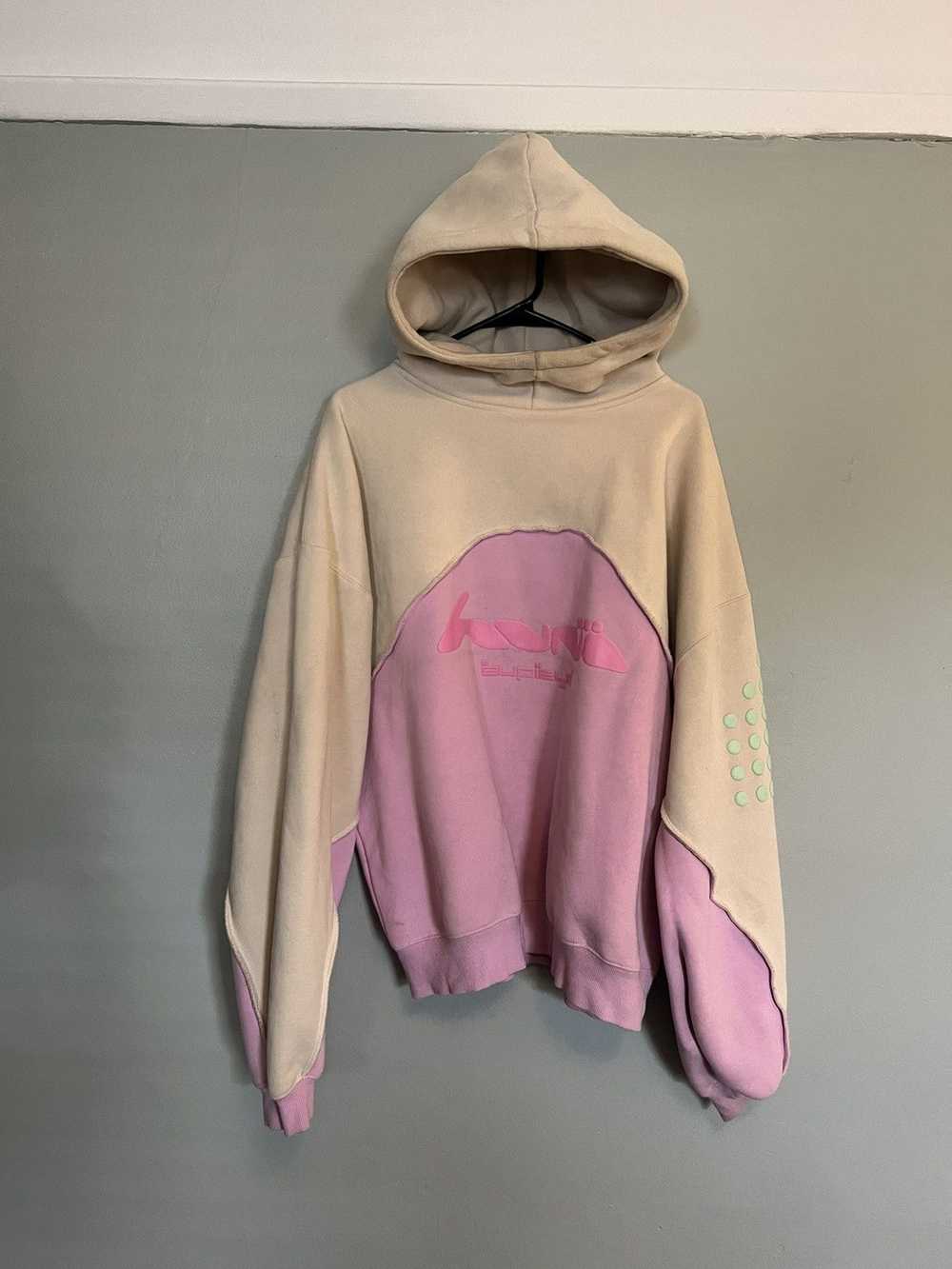 huni-huni-hoodie-pink-xl.jpg