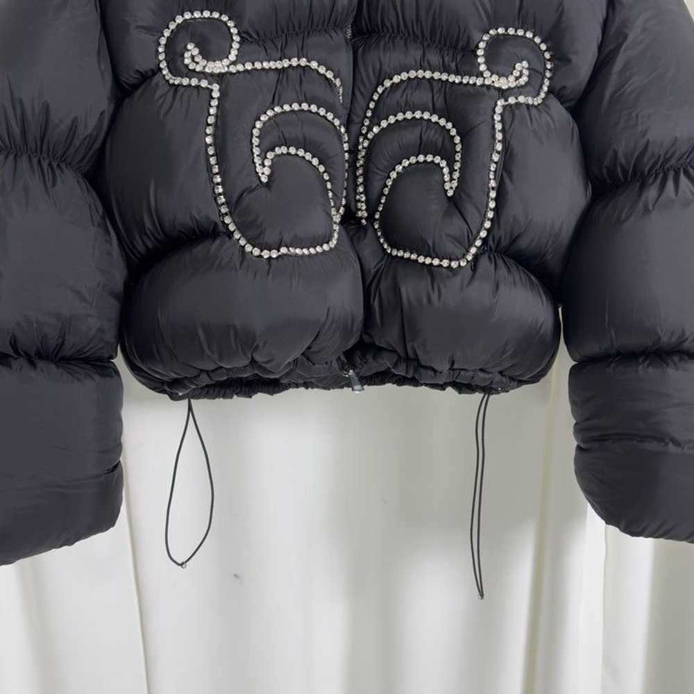 Area × Dingyun Zhang Area x Dingyun Zhang Crystal… - image 7