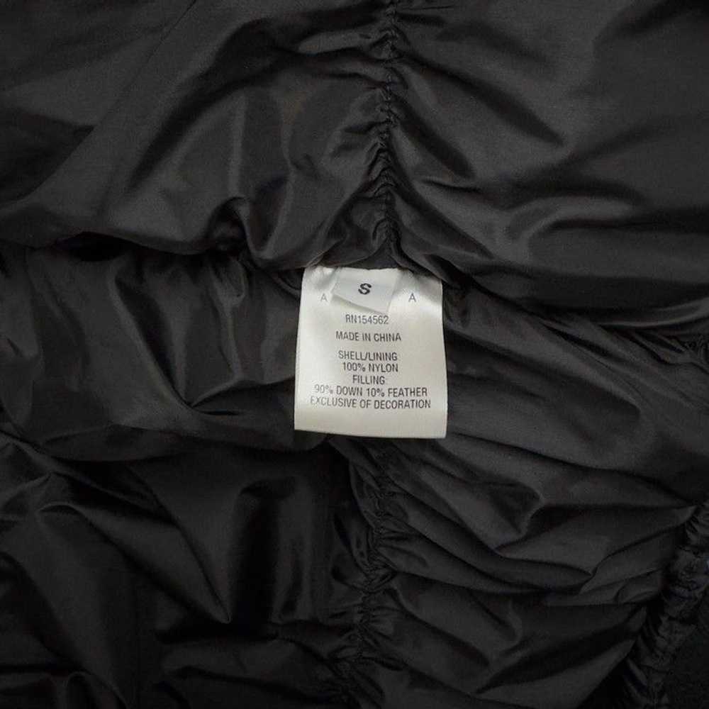 Area × Dingyun Zhang Area x Dingyun Zhang Crystal… - image 9