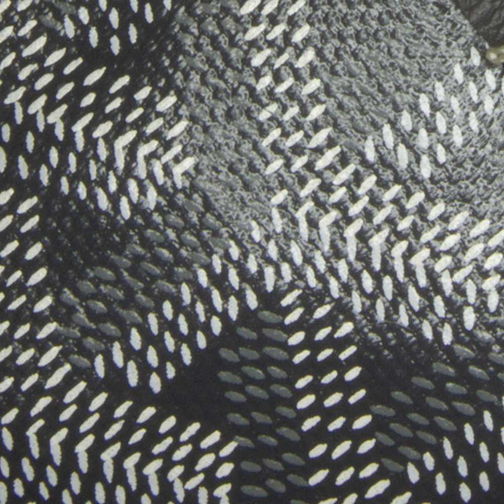 Product Details Grey Goyardine Saint Louis PM - image 9