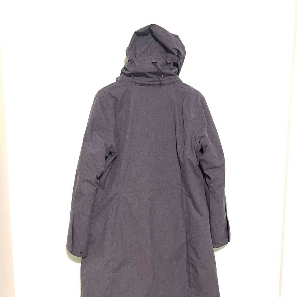 Patagonia Women’s Vosque 3-in-1 Parka - image 11