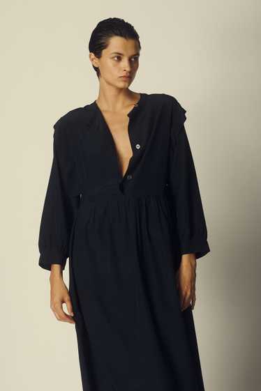 Sonia Rykiel Silk Tunic