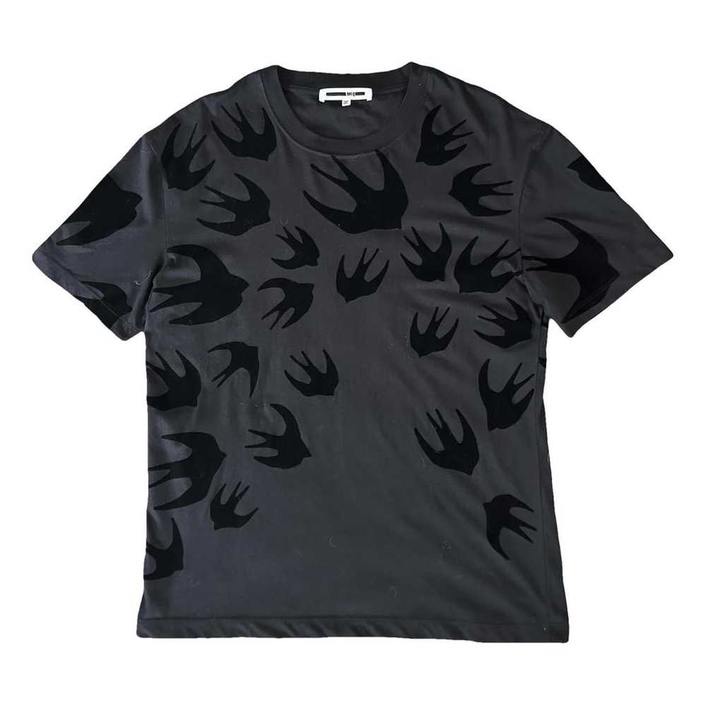 Mcq Shirt - image 1