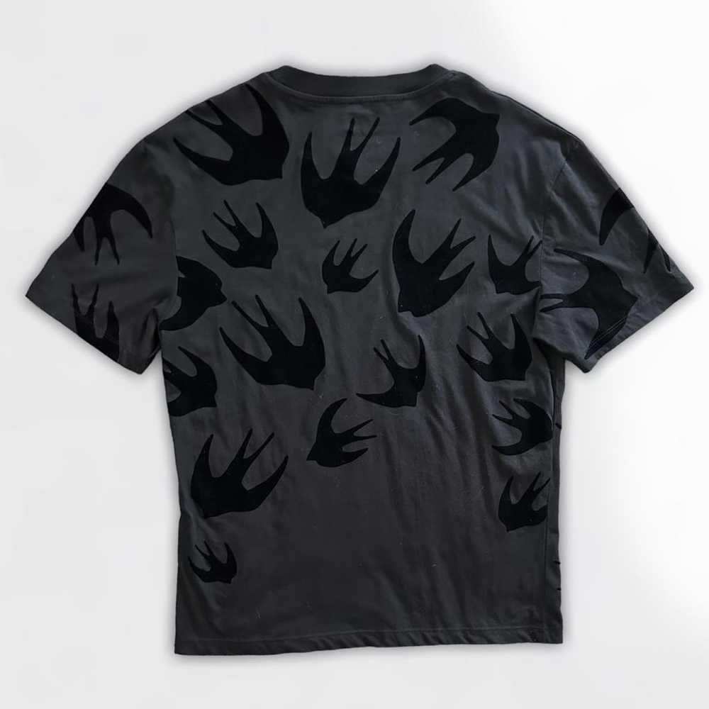 Mcq Shirt - image 3