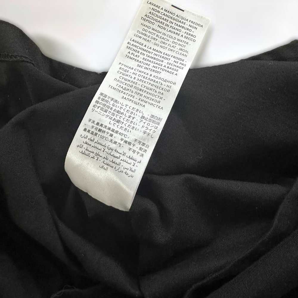 Mcq Shirt - image 7