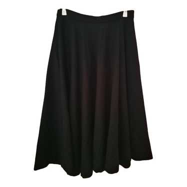 Tomas Maier Mid-length skirt - image 1