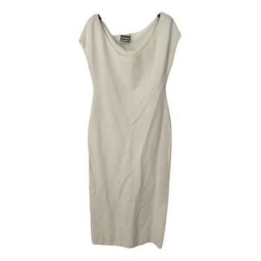 Solace London Mid-length dress - image 1