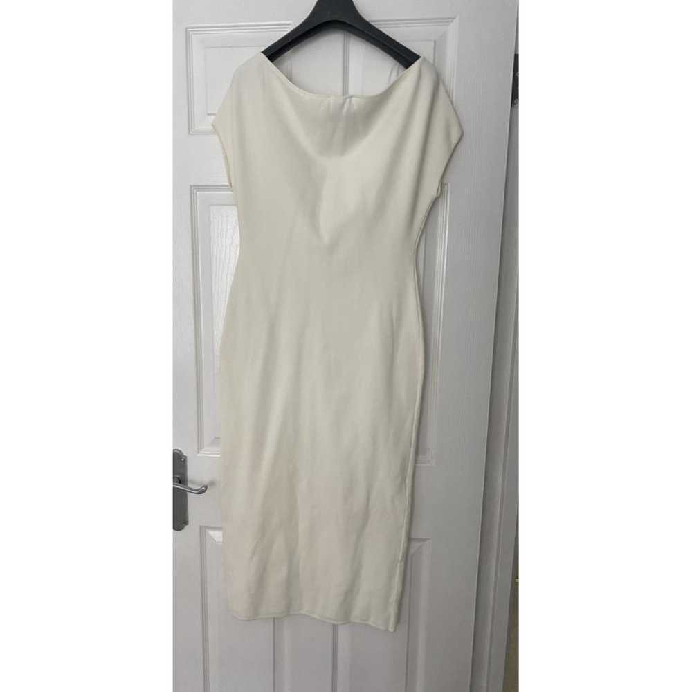 Solace London Mid-length dress - image 3