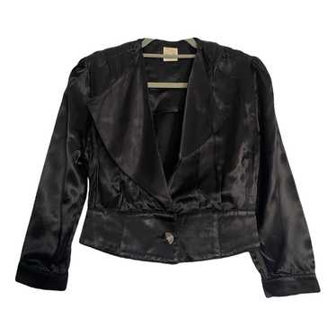 Sass & Bide Blazer - image 1