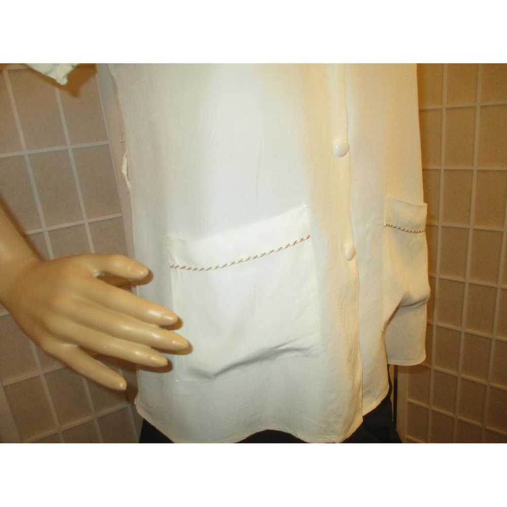 Pyrus Blouse - image 5