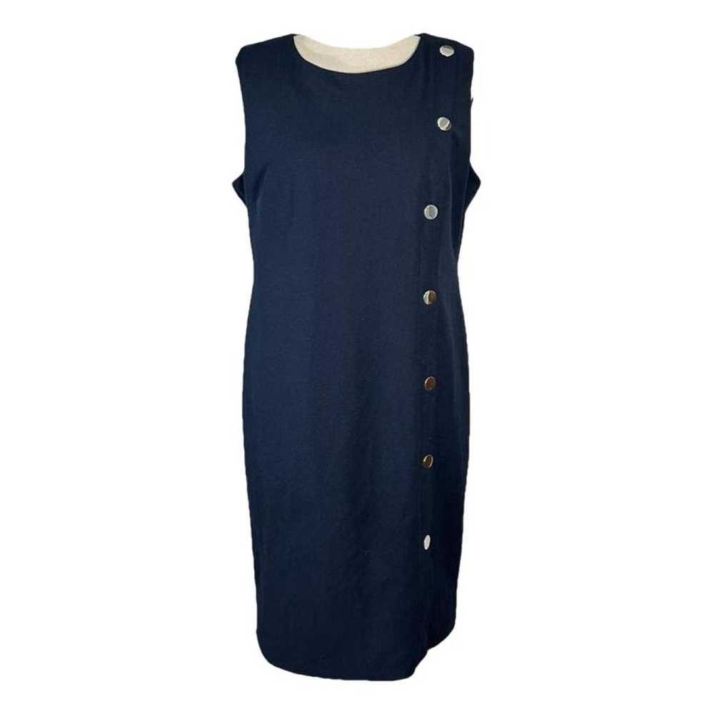 Tommy Hilfiger Mid-length dress - image 1