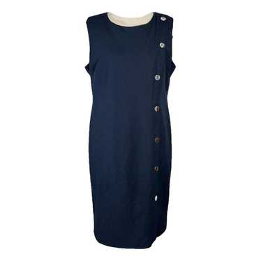 Tommy Hilfiger Mid-length dress - image 1